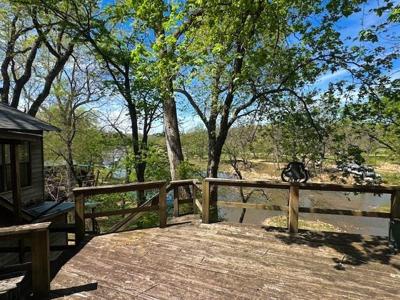 21 Riverview Circle