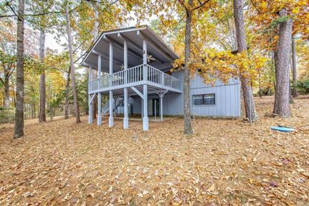 324 Valhalla Drive