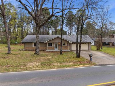 234 Snead Drive