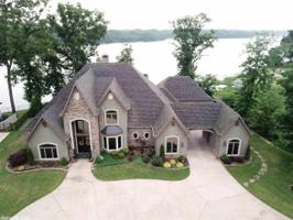 6534 Westminster