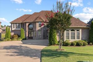 7216 Palm Beach