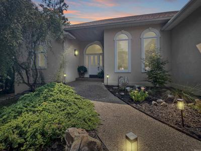 4 La Viejo Ln Lane