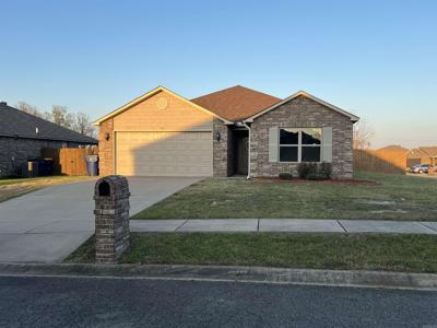 950 PINEHURST LOOP Loop