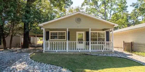 207 Kleinshore Road