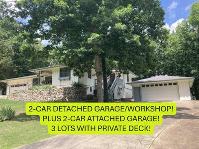 37 Keno Drive