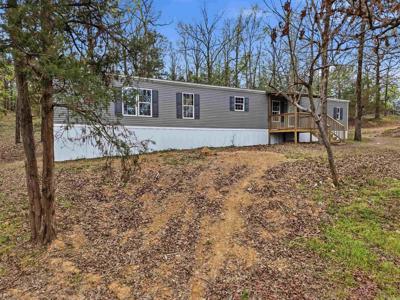 12 Ridge Lane