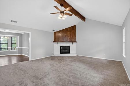 235 Briarpatch ln