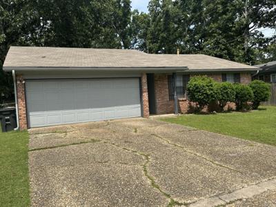 306 Lynnewood Drive