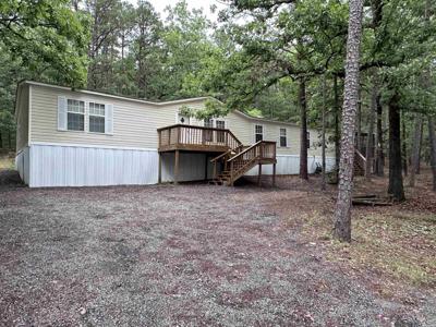 2174 Cove Creek Road