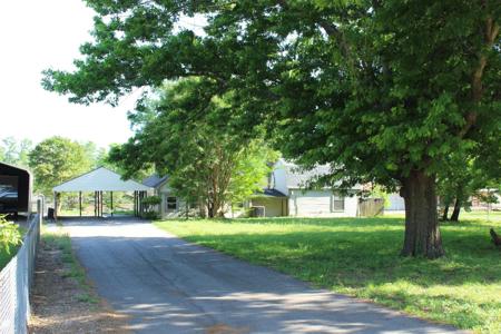 13118 Old River Drive