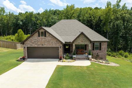 8 Jeremiah's Cove