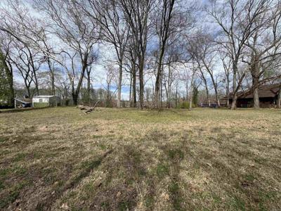 470 Engler Lane
