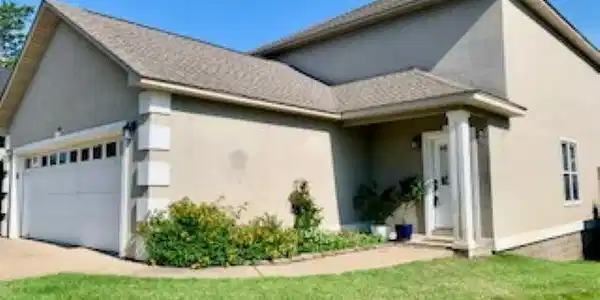 789 Buena Vista Road