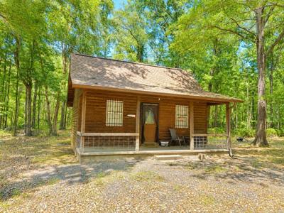 249 Mud Cat Rd Road