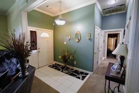 909 Timberwolf Trail
