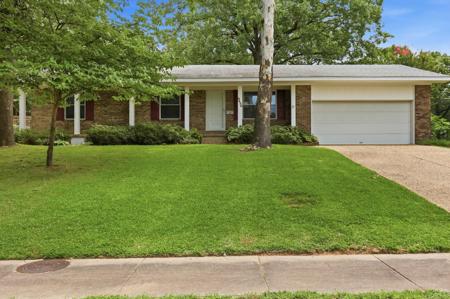 3428 McCord Drive