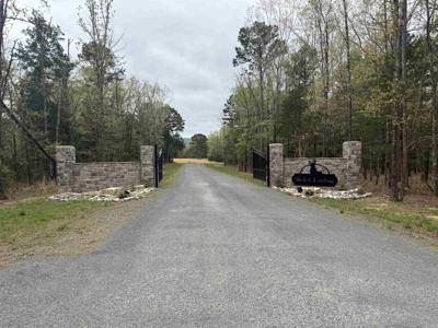 Lot 26 Shiloh Landing Pointe
