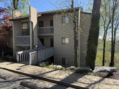 125 Chelsea Dr. #28