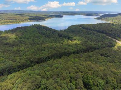 Lot 70 Lake Drive
