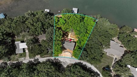 53 Wyandotte Drive