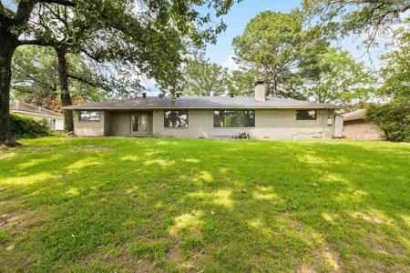 3501 lakeview Road
