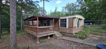 103 Chalet Circle
