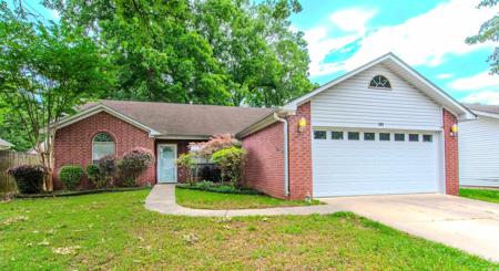 111 Shady Oak Drive