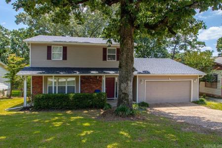 1708 Osceola Dr