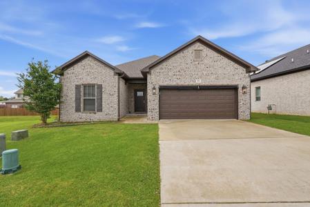 120 Lydia Drive