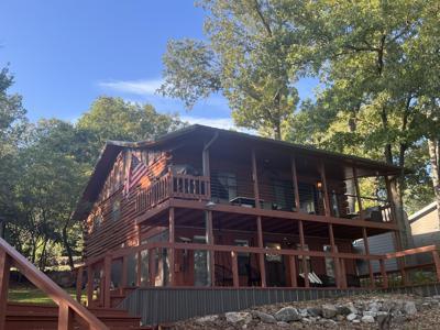 224 Robin Hood dr