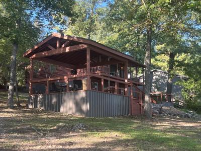 224 Robin Hood dr