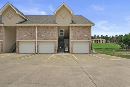 532 Grand Point Drive