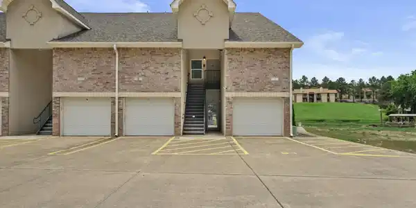 532 Grand Point Drive