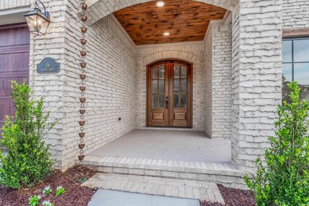 16 Calion Dr