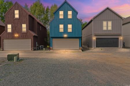 27 N Winkley Shoals Cove