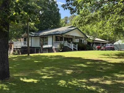 51 Weldon Road