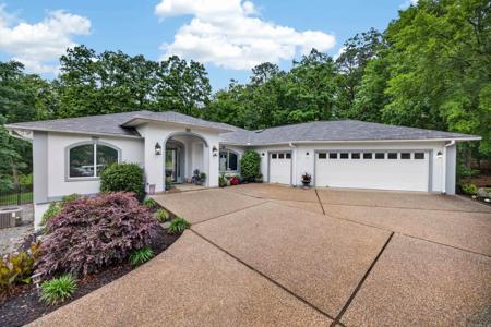 65 Loyola Drive