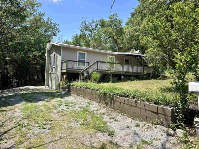 26 Quapaw Drive