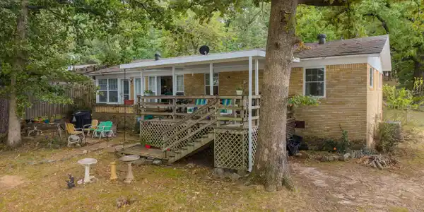 130 Brundage Terrace