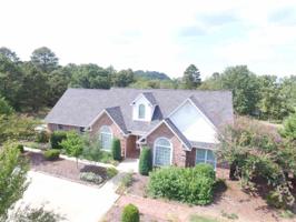 692 Bayview Circle