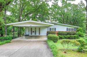 3826 Glenmere
