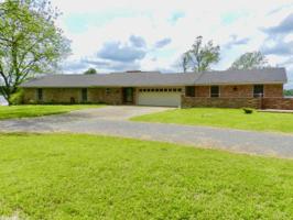 7707 S Highway 161