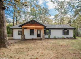 2601 Lakeside