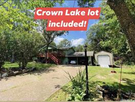 1512 Emerald Cove