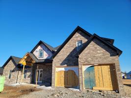 5015 Castaway Bay