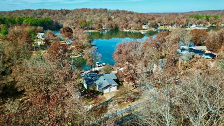 109 Iroquois Drive