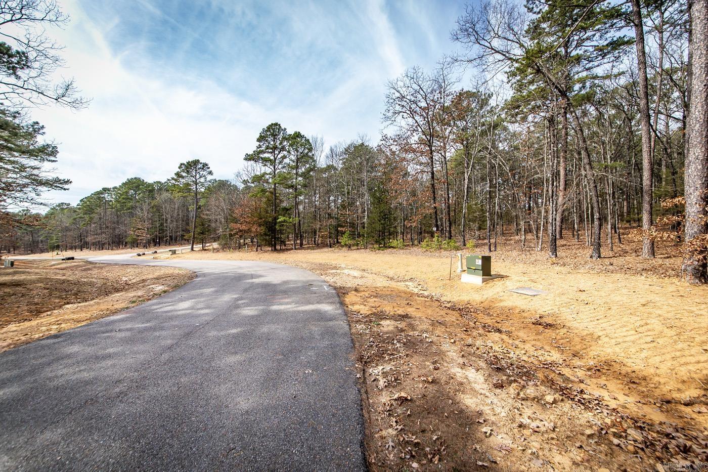 Image 3: Image 3