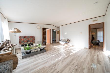 170 Parkshores Circle