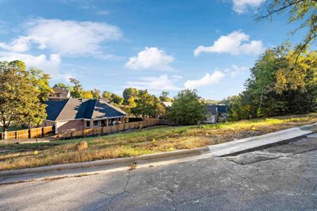 Lot 11 Boardwalk
