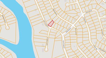 Lot 80 Lynn Creek Drive